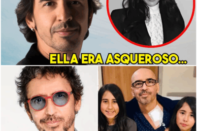 Guillermo del Bosque rompe el silencio: los nombres que jamás perdonará