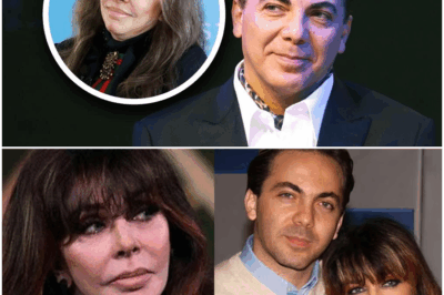 🔥 ¡CONFESIÓN HISTÓRICA! A los 72 años, Verónica Castro rompe el silencio y habla de las cinco personas que marcaron su vida y a las que, asegura, jamás podrá perdonar del todo. La diva mexicana revela traiciones, amores rotos y secretos que la acompañaron durante décadas. Entre lágrimas y orgullo, confiesa cómo transformó el dolor en fuerza. ¡Su testimonio conmueve a todo México!