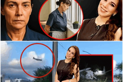 ¡SE REVELA TODO! Empleada de Débora Estrella rompe el silencio 😱