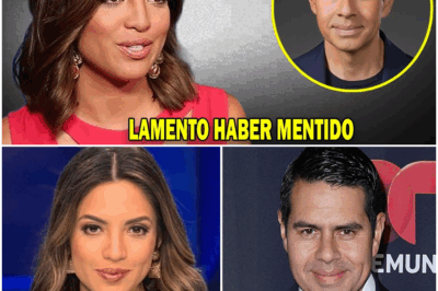 A sus 43 años, Pamela Silva rompe el silencio y revela su verdad más profunda