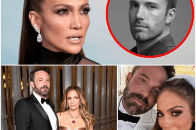 🔥 ¡CONFESIÓN MUNDIAL! A los 56 años, Jennifer López rompe el silencio y admite lo que todos sospechaban: la soledad detrás del éxito, las batallas que libró por amor y el secreto que cambió su vida para siempre. La diva del Bronx revela lo que nunca se atrevió a decir y emociona al mundo con su historia más humana, cruda y poderosa.