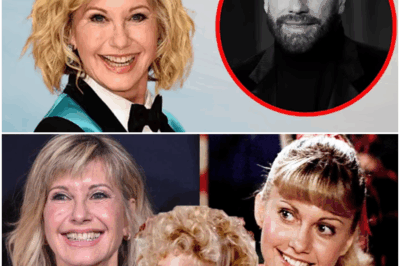 A los 73 años, Olivia Newton-John confiesa su verdad más dolorosa