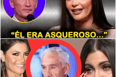 😱 A sus 51 años, Chiquinquirá Delgado confiesa los 5 odios ocultos