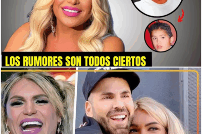 🔥 ¡IMPACTANTE CONFESIÓN! A los 32 años, Wendy Guevara rompe el silencio y admite lo que todos sospechaban: la verdad detrás de su fortaleza, las lágrimas que nadie vio y el precio que pagó por ser auténtica. La influencer más querida de México revela su historia más humana y emocional. ¡Sus palabras estremecen al país y confirman por qué su luz no se apaga!