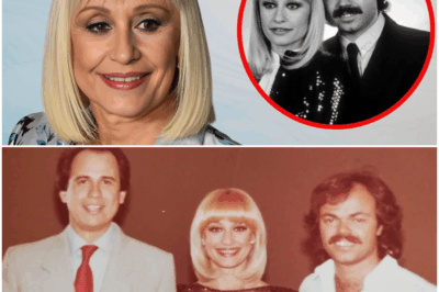 ¡REVELACIÓN MUNDIAL! A los 78 años, Raffaella Carrà rompe el silencio y confiesa lo que todos sospechaban — su secreto mejor guardado sale a la luz y el mundo entero queda sin palabras. La diva italiana, ícono de la música y la televisión, habla desde el alma, entre lágrimas y nostalgia, sobre la verdad que ocultó durante décadas. Europa entera reacciona.