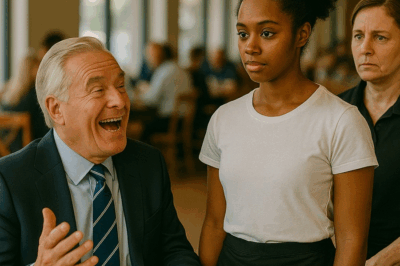 El CEO que ofreció 100 millones y recibió la lección de su vida