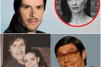 🔥 ¡CONFESIÓN IMPACTANTE! A los 60 años, Mario Duarte rompe el silencio y admite lo que todos sospechaban: la verdadera razón detrás de su retiro parcial, las batallas que libró en silencio y el secreto que cambió su manera de ver la vida. El actor y músico colombiano abre su corazón y revela su historia más honesta. ¡Una confesión que estremece al arte latino!