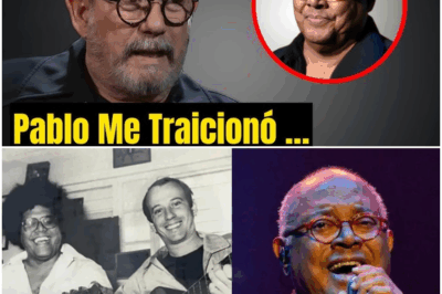 ¡REVELACIÓN HISTÓRICA! A sus 79 años, Silvio Rodríguez rompe el silencio y deja al mundo conmocionado con una confesión que nadie esperaba. El trovador cubano más influyente de todos los tiempos abre su corazón, habla del amor, de la política, del arrepentimiento y de lo que calló durante más de medio siglo. Su mensaje sacude a América Latina y emociona al planeta.
