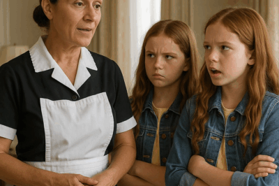 “¡Misterio en la mansión! El secreto que atormenta a Aranda”