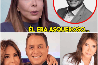 “A los 60 años, Viviana Gibelli FINALMENTE ROMPE EL SILENCIO: confiesa lo que todos sospechaban desde hace años… y revela el secreto mejor guardado de su vida.”