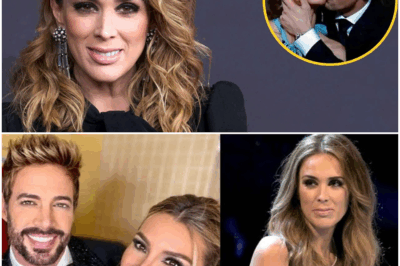 😱¡BOMBA EMOCIONAL! Jacky Bracamontes, a sus 45 años, rompe el silencio y revela los nombres de cinco personas que la marcaron con traiciones imperdonables. La actriz y conductora confiesa los momentos más dolorosos de su vida y cómo aprendió a vivir sin rencor. ¡Sus declaraciones estremecen al mundo del espectáculo y muestran el lado más humano de la querida presentadora!