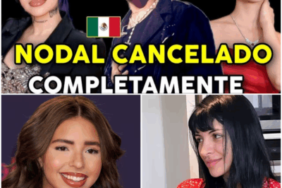 😱 ¡Cazzu e Inti brillan más fuerte que nunca y Ángela queda al descubierto!