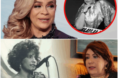 🔥 ¡IMPACTANTE REVELACIÓN! A los 57 años, Miriam Cruz rompe el silencio y admite lo que todos sospechaban: las batallas ocultas detrás de su éxito, las traiciones que la hicieron más fuerte y el secreto que la ayudó a renacer. La reina del merengue habla como nunca antes sobre la soledad, la fe y el precio de la fama. ¡Una confesión que conmueve a toda Latinoamérica!