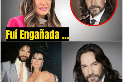 “A los 67 años, Beatriz Adriana revela un secreto que nadie imaginó”