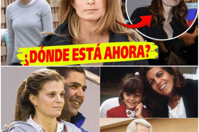 “La trágica vida de Athina Onassis: la última heredera maldita”