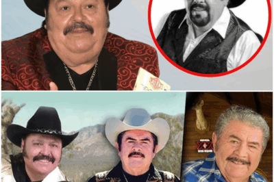 “A los 79 años, Ramón Ayala rompe el silencio y revela sus cinco enemigos eternos”