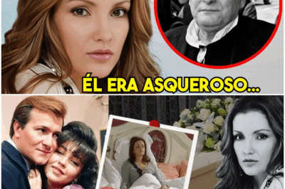 A los 41 años, Karla Álvarez revela a quienes jamás perdonará 😱🔥