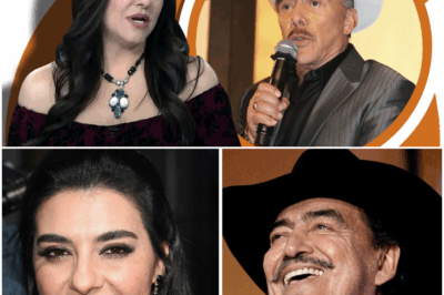 😱 ¡Antes de partir, Jenni Rivera reveló su verdad sobre Graciela Beltrán!