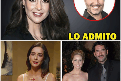 A los 52 años, Susana González revela los nombres que no perdona