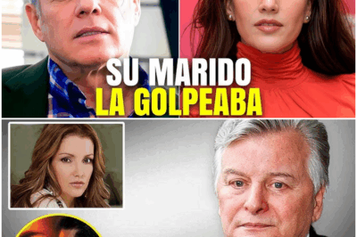 “El final inesperado de Carla Álvarez: secretos ocultos tras su muerte”