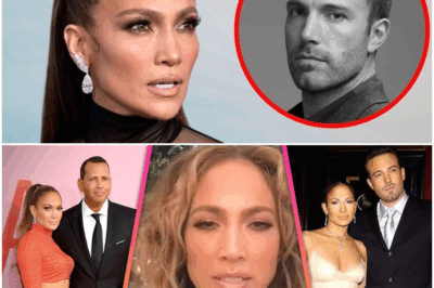 😱¡REVELACIÓN MUNDIAL! A los 56 años, Jennifer López rompe el silencio y confiesa lo que todos sospechaban desde hace años. La “Diva del Bronx” habla de sus amores, sus miedos, sus fracasos y la verdad detrás de su éxito. ¡Una confesión íntima, poderosa y emocional que deja al descubierto a la mujer real detrás de la estrella más brillante de Hollywood!