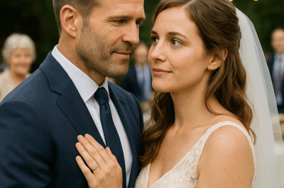 “SOLO POR HOY, LLÁMAME TU ESPOSO”, LE DIJO EL MILLONARIO — Y ESA NOCHE CAMBIÓ SU DESTINO 💔