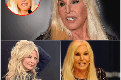 ¡TRISTE REALIDAD! Susana Giménez ya tiene más de 80 años y su forma de vivir conmueve a todos — la diva más amada de Argentina atraviesa una soledad inesperada. Lo que revelan sus allegados sobre sus días actuales ha dejado a los fanáticos con el corazón encogido. Atrás quedaron los brillos y las cámaras… hoy su vida es muy diferente.