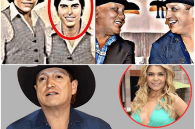 ¡RAMIRO DELGADO ROMPE EL SILENCIO! A sus 65 años, el legendario músico y exintegrante del Grupo Bronco revela la verdad más dolorosa de su vida. Sus palabras estremecen al país entero y dejan al descubierto secretos guardados durante años. ¡Una confesión que sacude a México y muestra el lado más humano, vulnerable y valiente de uno de los artistas más queridos del género regional!