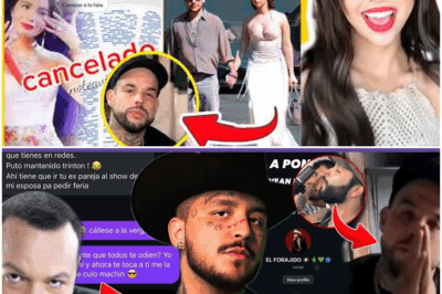 Lía Montiel y Damián Sol arruinados tras la traición de Luna Torres