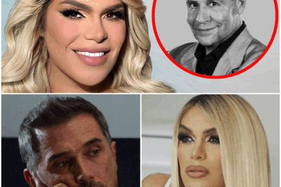 😱¡CONFESIÓN EXPLOSIVA! A los 32 años, Wendy Guevara rompe el silencio y confiesa lo que todos sospechaban. La influencer y ganadora de La Casa de los Famosos México revela su verdad más íntima: los sacrificios, los miedos y los secretos detrás de su fama. ¡Una historia de lucha, amor propio y valentía que conmueve a millones de seguidores en todo el mundo!