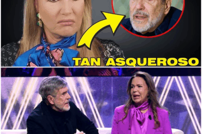 😱¡CONFESIÓN IMPACTANTE! A los 64 años, Jeanette Rodríguez rompe el silencio y confiesa lo que todos sospechaban. La recordada protagonista de Cristal y Topacio revela secretos sobre su carrera, sus amores y los sacrificios que escondió detrás de su sonrisa. ¡Una historia de lucha, fe y redención que muestra el lado más humano de la actriz que conquistó América Latina!