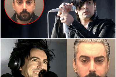 Iván Walker rompe el silencio: su última confesión antes del fin