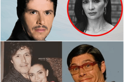 😱¡CONFESIÓN IMPACTANTE! A los 60 años, Mario Duarte rompe el silencio y revela lo que todos sospechaban: la verdad detrás de su carrera, sus miedos, sus pérdidas y los secretos que guardó durante décadas. El inolvidable “Nicolás Mora” de Yo soy Betty, la fea abre su corazón y muestra el lado más humano del actor y músico colombiano. ¡Su historia conmueve a todos!