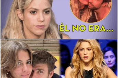 A los 48 años, Sara confiesa lo que nadie imaginaba jamás