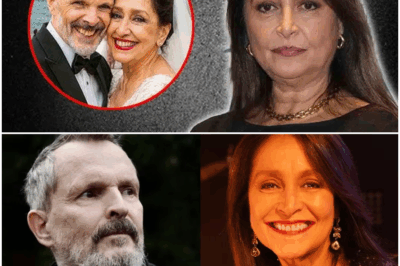 💔 “¡A los 66 años! Daniela Romo revela al amor secreto de su vida”