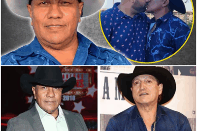 A sus 70 años, un cantante confiesa por fin su amor eterno