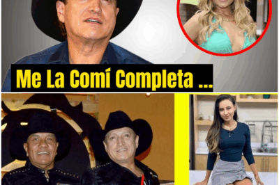 A sus 65 años, Ramiro Delgado rompe el silencio por fin: confiesa la traición más desgarradora que nadie imaginó y deja a todo México en estado de incredulidad. En un video exclusivo que acaba de publicarse, revela secretos ocultos durante décadas: amores prohibidos, engaños familiares, ultimátums del destino y promesas rotas que transformaron su vida. Sus palabras estremecen, su voz se quiebra, y su revelación apunta directamente al corazón de su círculo más cercano. México entero se pregunta: ¿qué ocurrió realmente tras esas puertas cerradas? Esta revelación cambiará todo cuanto creíamos saber de él.