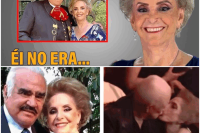 😱 Doña Cuquita a los 78 revela 5 nombres que jamás perdonará