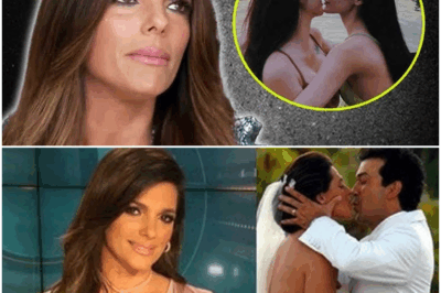 😱 “¡Increíble! A los 51 años, Bárbara Bermudo confiesa su verdad oculta”