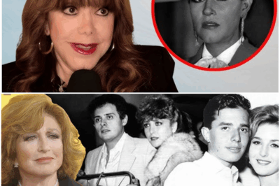 Yolanda del Río rompe el silencio: confiesa a quiénes no perdonará jamás