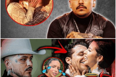 “💔 El trágico final de un ídolo: traición, dolor y un adiós eterno”