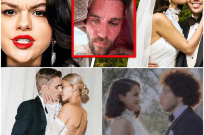 ¡SHAKIRA HABLA Y EL MUNDO TIEMBLA! La cantante colombiana confirma lo que todos sospechaban: su nueva canción estará dedicada a Antonio de la Rúa, el hombre que fue su gran amor y compañero durante una década. ¡Una confesión que estremece a sus fans y al mundo del espectáculo! La artista revela detalles íntimos de su pasado y confiesa lo que realmente siente por él hoy.