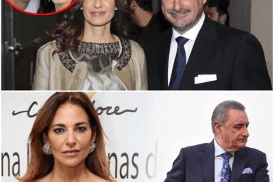 Mariela Montez rompe el silencio y revela sus cinco traiciones