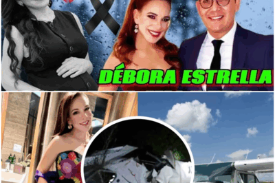 ¡SELENA GOMEZ ROMPE EL SILENCIO! La cantante estalla tras el colapso emocional de Justin Bieber luego de su boda con Hailey. Sus palabras, llenas de emoción y verdad, sorprenden al mundo entero. ¡Una historia de amor, heridas y reencuentros que sacude las redes! Selena habla como nunca antes y revela cómo se siente al ver a su ex enfrentando uno de los momentos más difíciles de su vida.