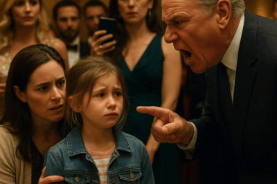 “El millonario que perdió todo en una noche que nadie olvidará”