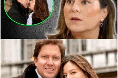 El trágico final de Isabela de la Vega sacude al espectáculo