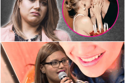 “💔 El trágico final de Mariana Gálvez: amor, traición y silencio”