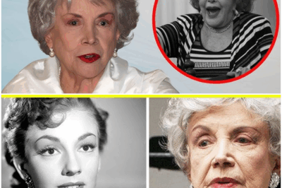 Evangelina Elizondo revela los nombres que juró no perdonar jamás