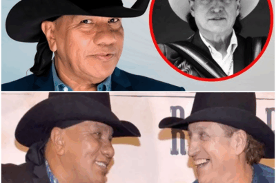 A sus 71 años, Lupe Esparza confiesa su secreto más guardado 😱