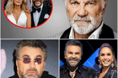 Manuel Mijares revela los nombres que jamás perdonará